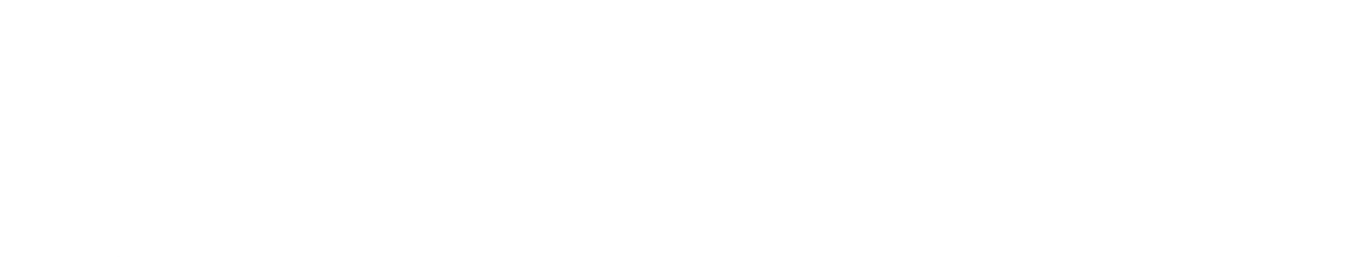 Jay Creative original logo